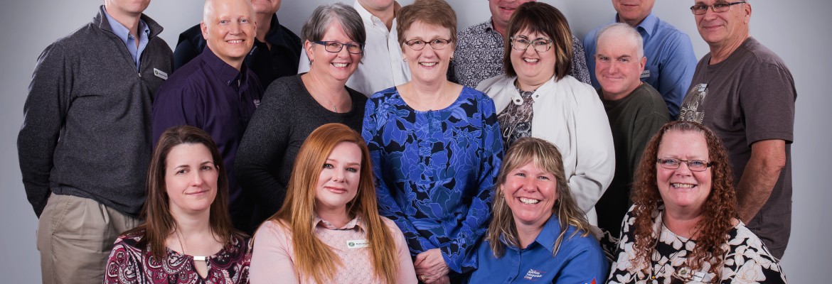 NSTSA celebrates 20 years of supporting safety in the ns trucking industry