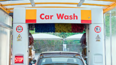 Auto Atlantic - Car Wash Marketing Tips