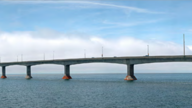 Auto & Trucking Atlantic - Road Report - September, 2020
