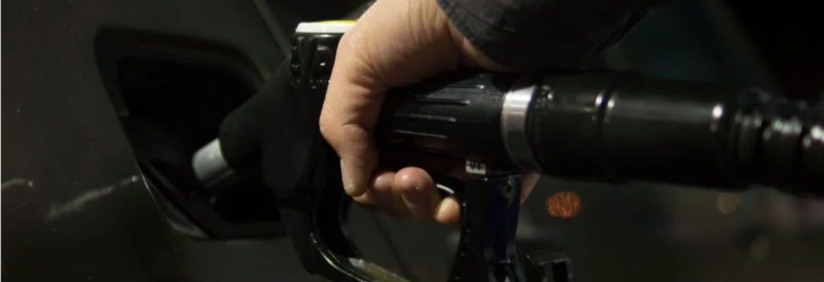 New Oil Drilling Tech lowers fuel prices in NS