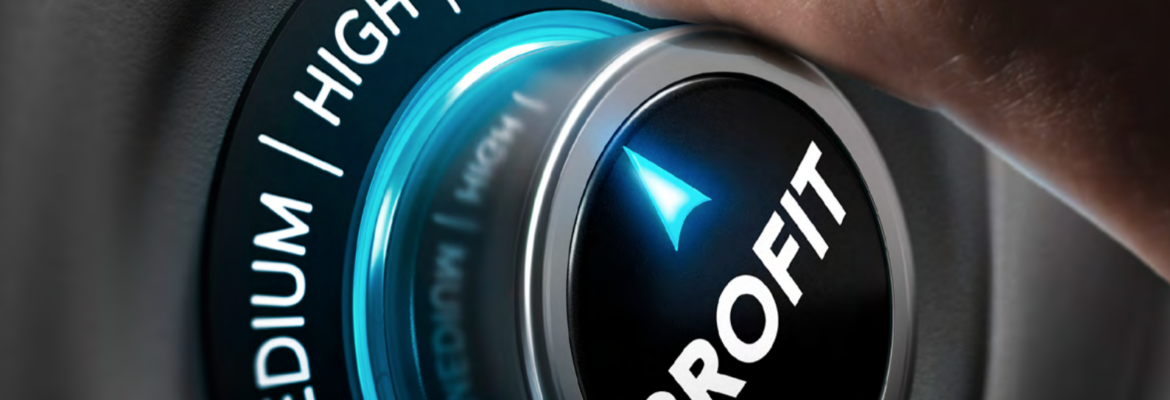 Auto & Trucking Atlantic September, 2020 - Position your value, not your price