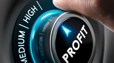 Auto & Trucking Atlantic September, 2020 - Position your value, not your price
