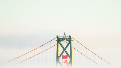 Halifax, NS - Fix Network Auto