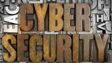 Cyber Security Text