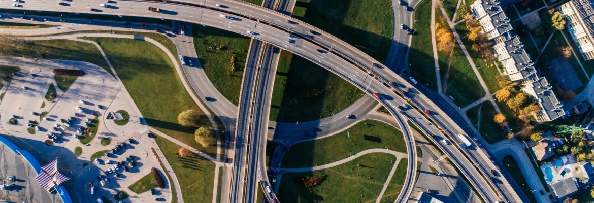 Automotive Industry Trends 2021