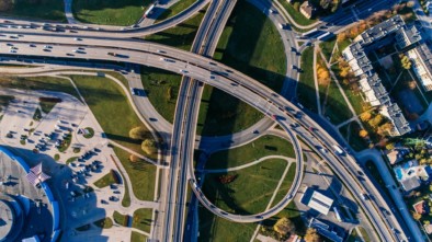 Automotive Industry Trends 2021