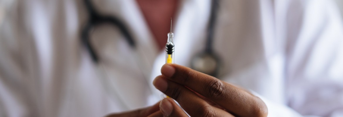 vaccine